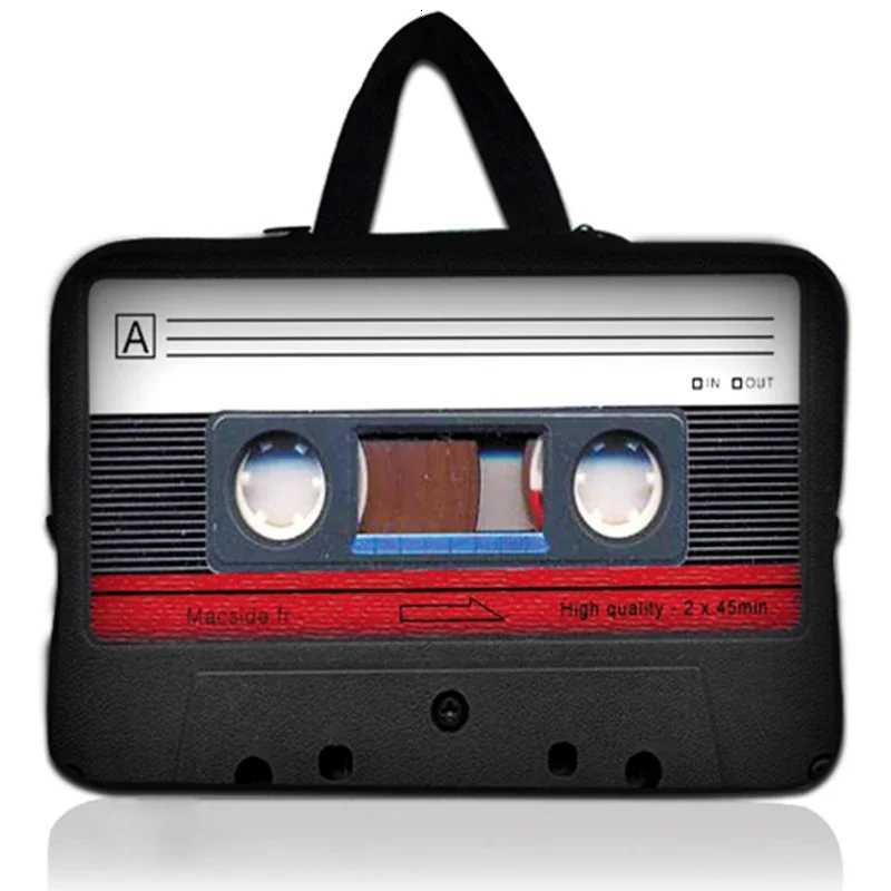 Laptop Bag 79 101 116 133 144 154 156 173 174 Inch Notebook Sleeve Tablet Case PC Pouch Cover For Asus HP Acer LenovoW251015