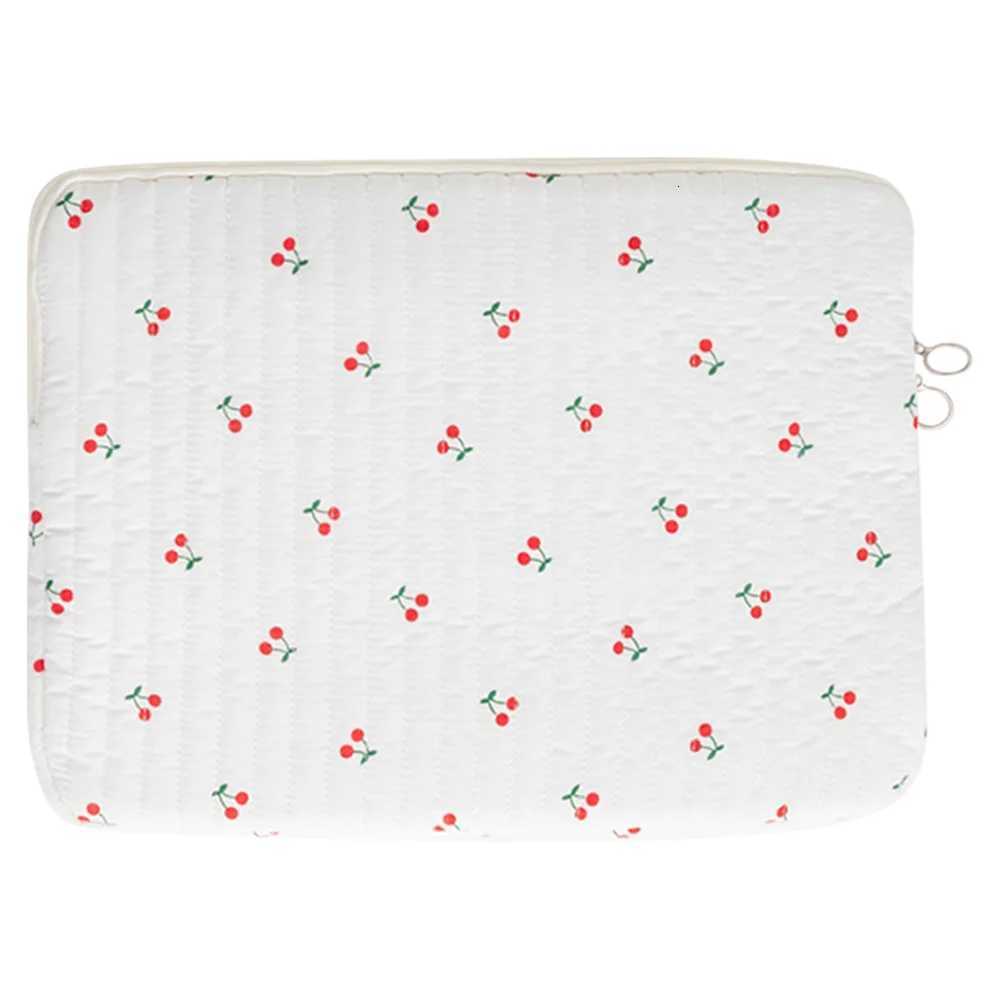 111315 Inch Laptop Bag Quilted Laptop Sleeve Case Laptop Carrying Case Laptop Case Office AccessoriesW251015