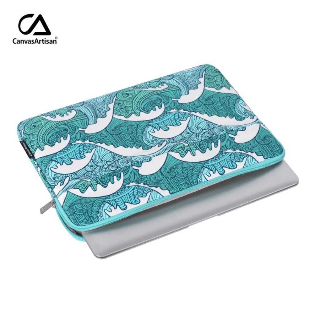 1112131415 Inch Laptop Sleeve Case Shockproof Ultra Thin Laptop Bag Soft with Pocket Tablet Pouch for LenovoHPDell TravelW251015