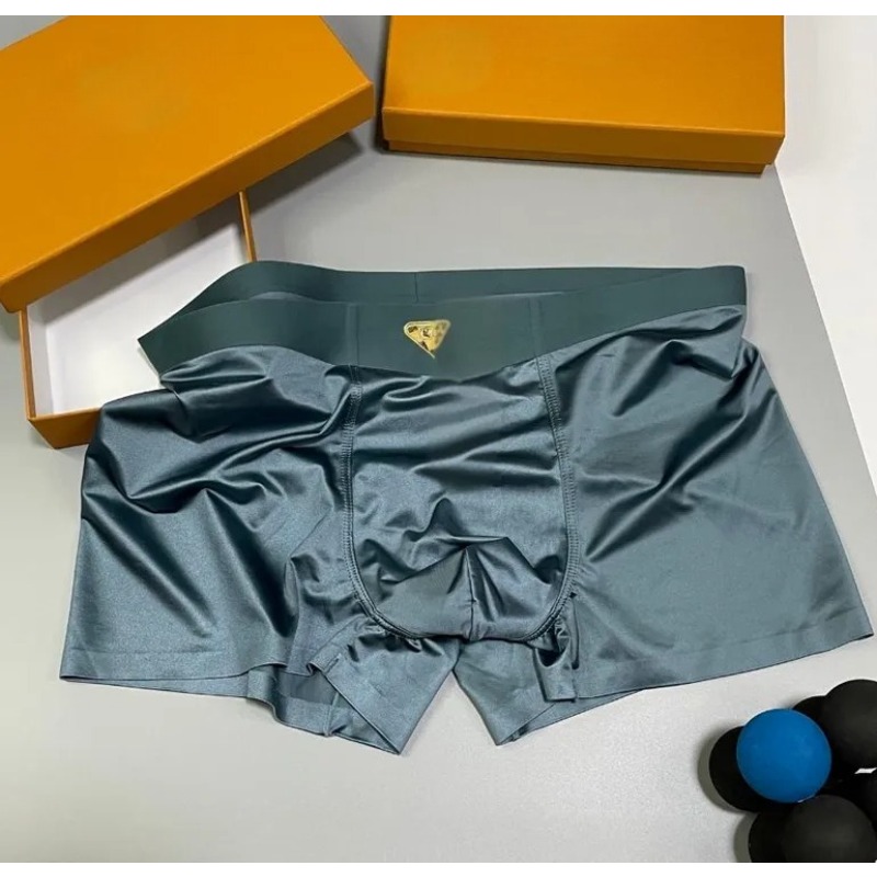 Premium Fit Mens Swimsuit Trunks Collection: Versatile Design, Pack Includes Various Tones