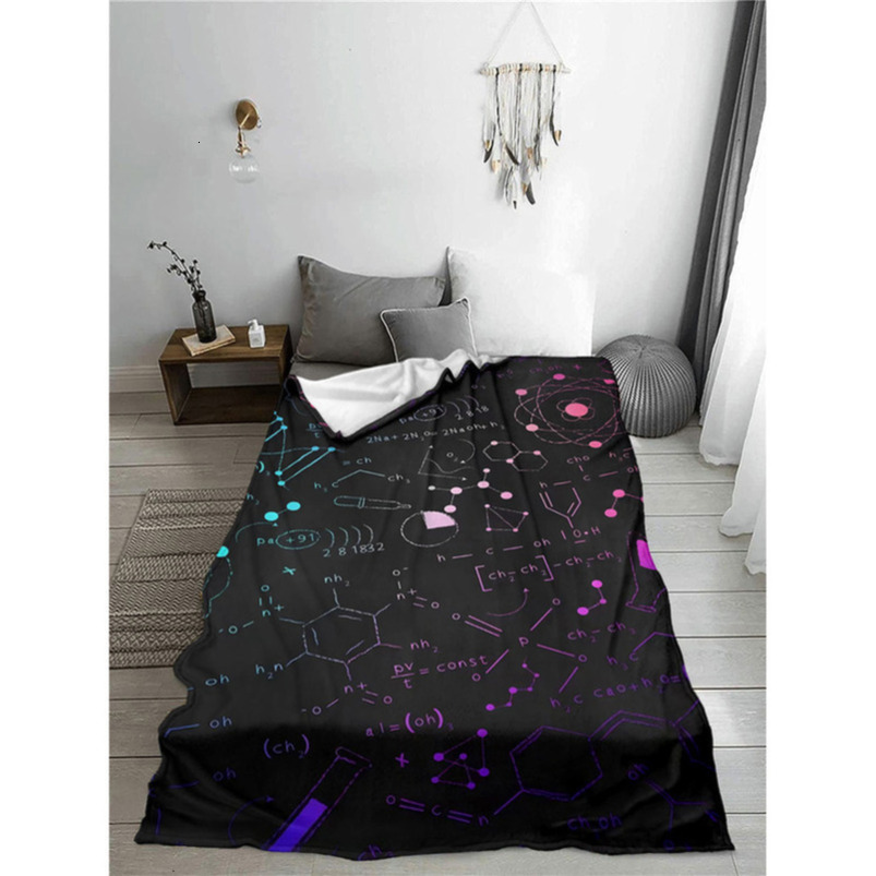 Special nap blanket nap new cheap machine washable fashion trend personalized cover blanket printing
