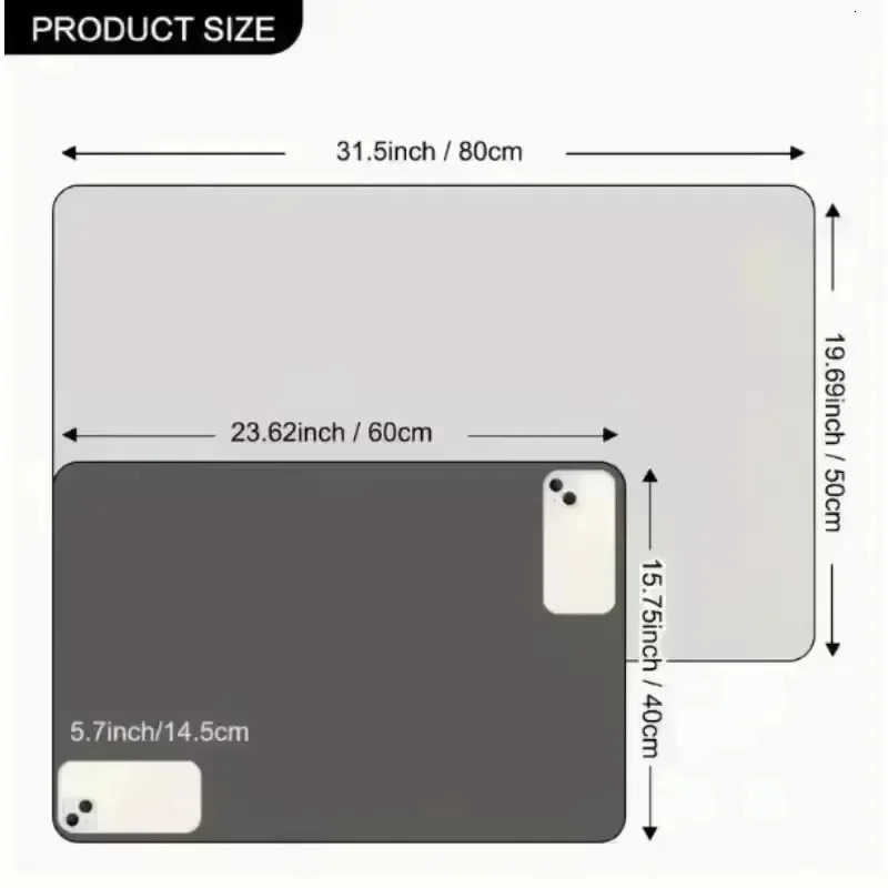 Sanrio Hello Kitty My Melody Fluffy Floor Door Mat Carpet Cute Cartoon Nonslip Plush Rug for Home Girls Kids Decor New L251016