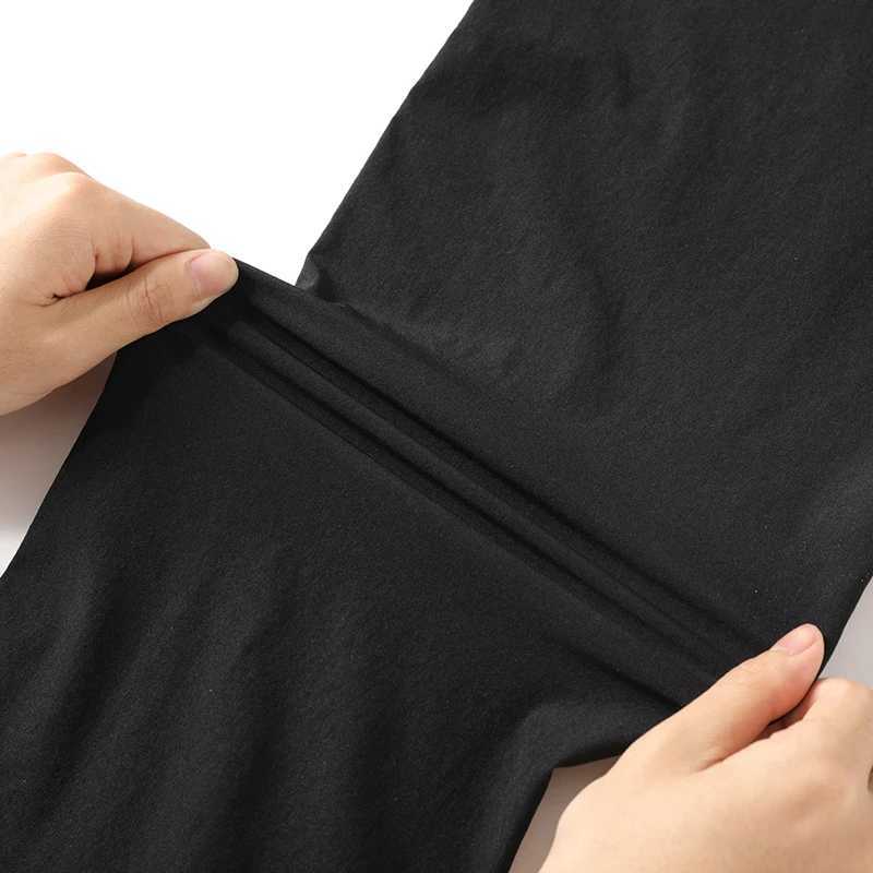 EUMERGX Womens Summer Hiking Pants QuickDry Waterproof Cargo Pants Outdoor Stretch Mountain Trousers For Camping Climbing J251016