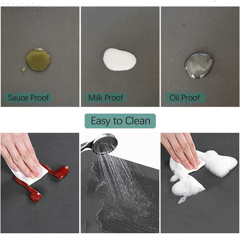 Sanrio Kuromi My Melody Print Bathroom Mat NonSlip Doormat Washable Rug for Living Room Bedroom Kitchen Mat Drain Mat L251016