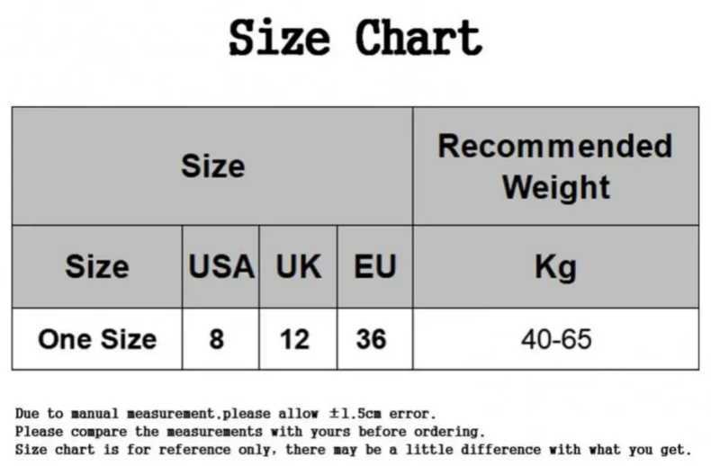 Extra Thick Autumn and Winter Skin Tone with Fleece Slimming Womens Pantyhose Layered and Thickened Warm LeggingsT251016