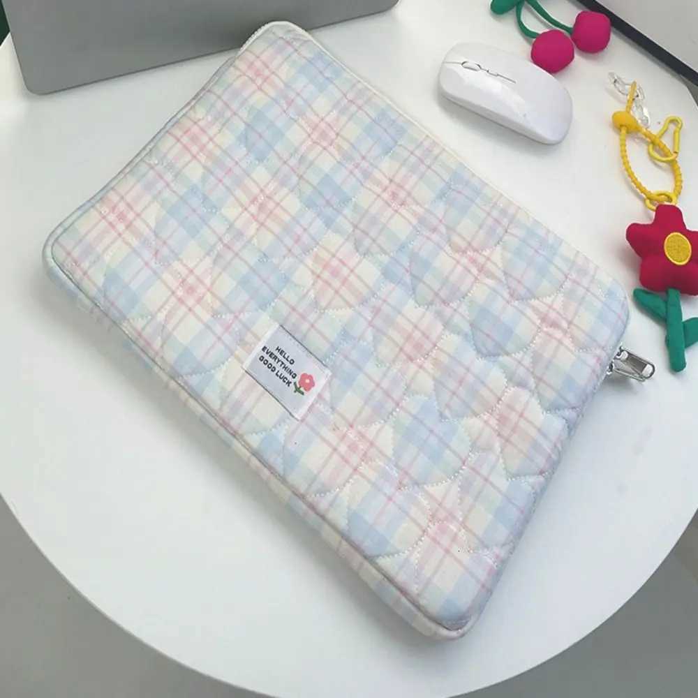 2025 Cute Laptop Bag 11 Inch14 Inch15 Inch Love Computer Bag Sweet Laptop SleeveW251015