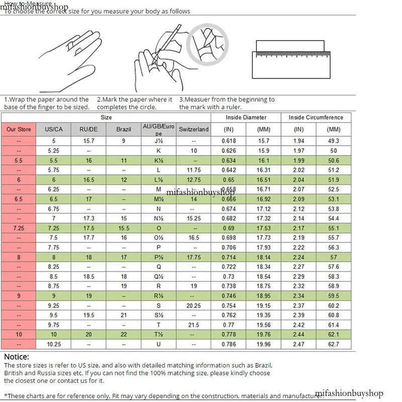 Rulalei Simple Fashion Jewelry Solitaire Sterling Sier Pear Cut White Sapphire Popular CZ Dia Promise Women Wedding Band Ring Gift