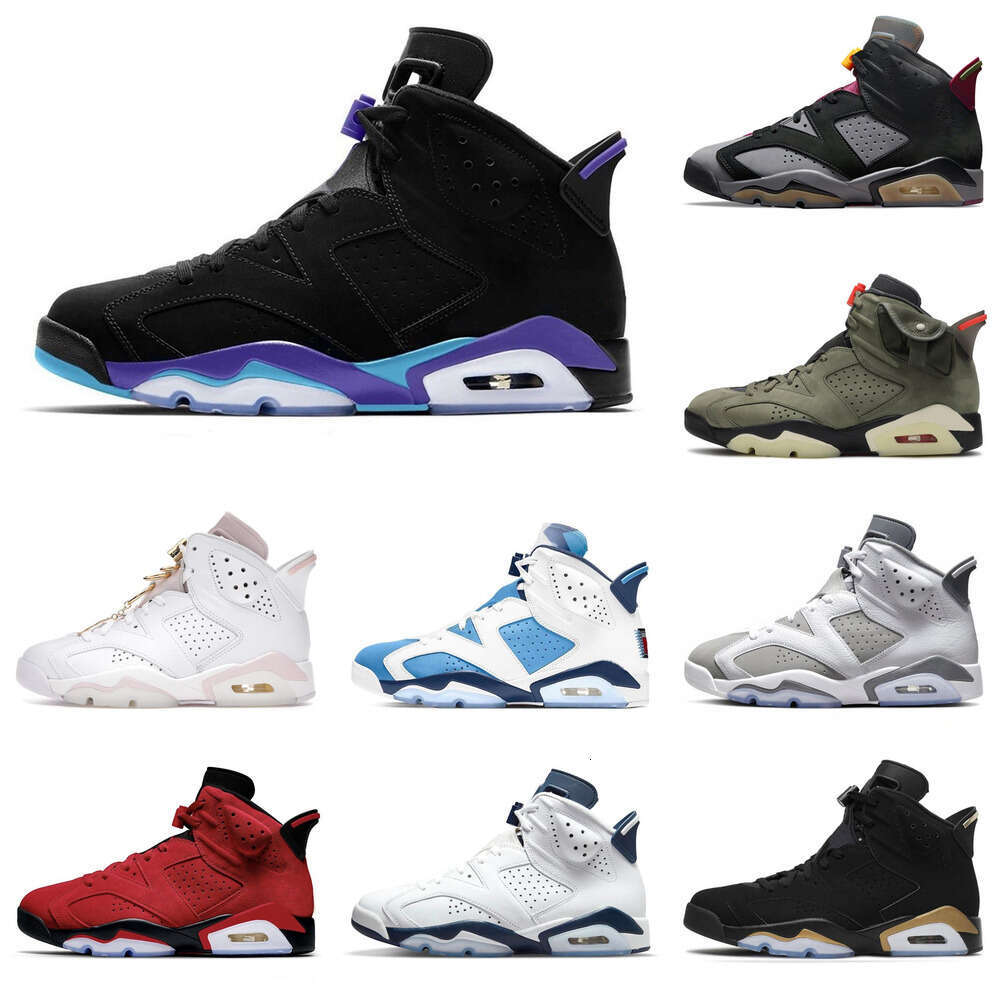 Men's Basketball Shoes Designer Sneakers Mid Top Shoes Leather Casual Shoes Women Running Shoes Classic Sports Shoes Men Trainers 36-47