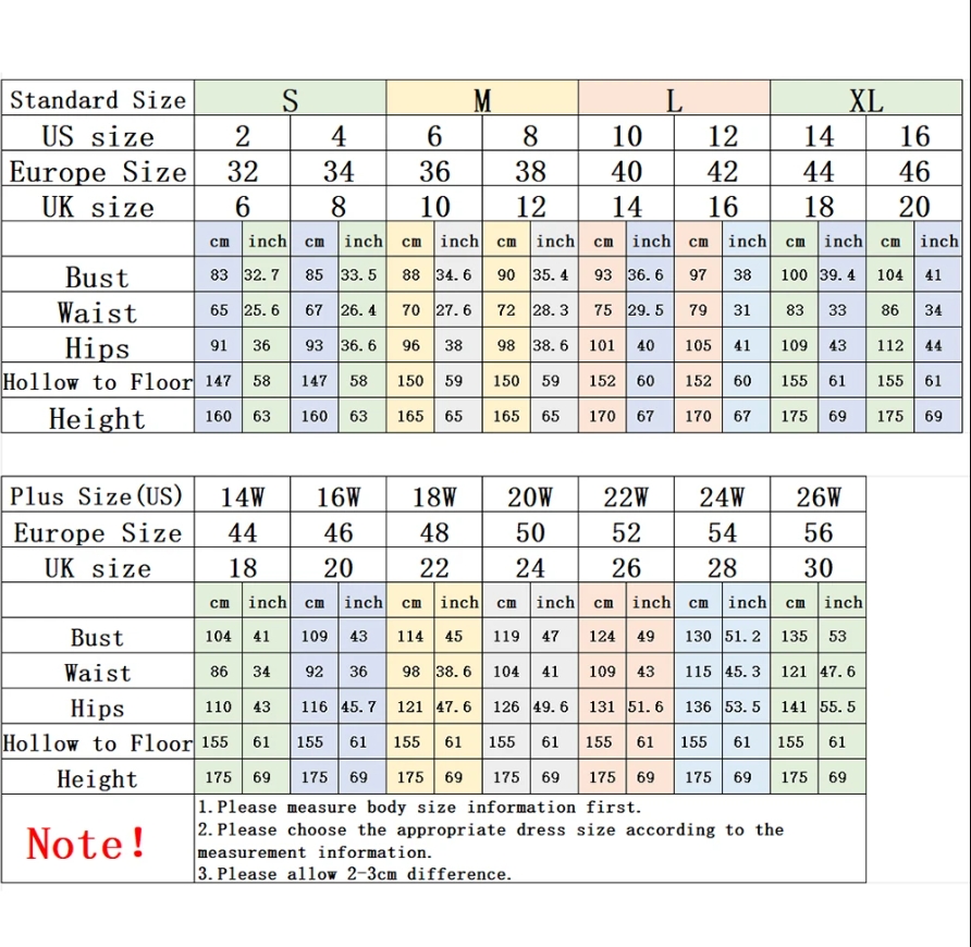 Berta Lace Mermaid Wedding Dresses Off Shoulder Sleeves Wedding Dress Sweep Train Illusion Back Wedding Bridal Gowns Plus size