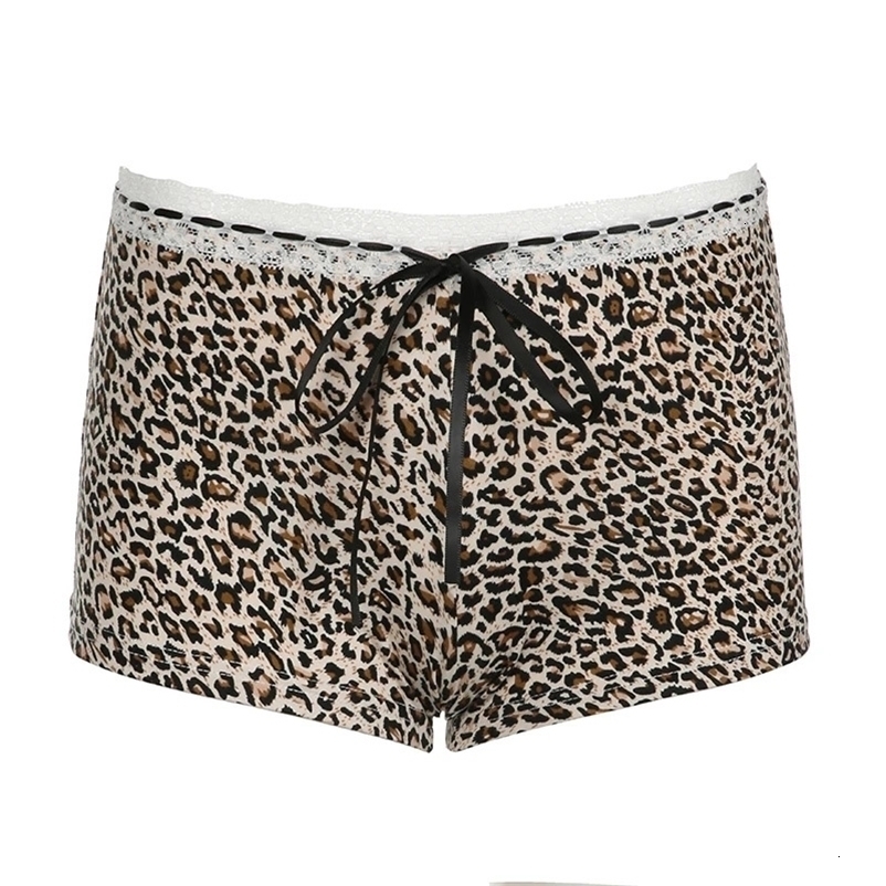 Y2K Super Shorts Cute Goth casual girl Short letter embroidery Solid color shorts Sexy fashion street emo girl 251015