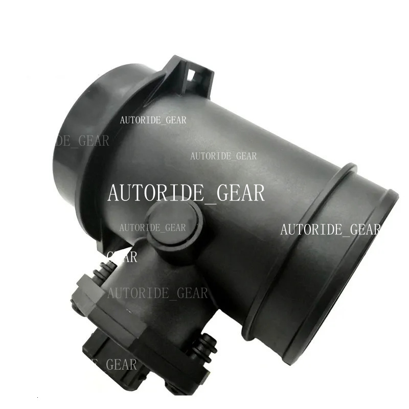 0 280 217 521 0280217521 4661070 0280217522 162530 Mass Utor28 Air Flow Meters Maf Sensors For Saab 9000 Hatchback