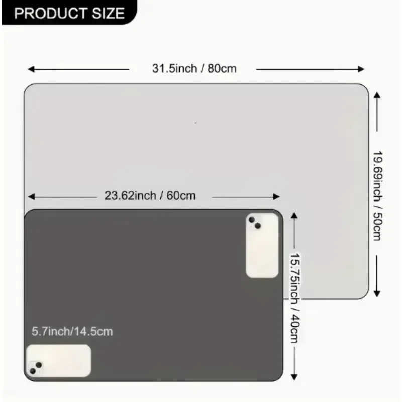 Sanrio Kuromi Floor Mat Bathroom Bedroom Kitchen Entrance Rug Non Slip Machine Washine Cute Girl Home Decor Carpet L251016