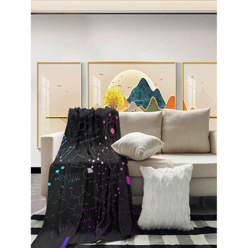 Special nap blanket nap new cheap machine washable fashion trend personalized cover blanket printing