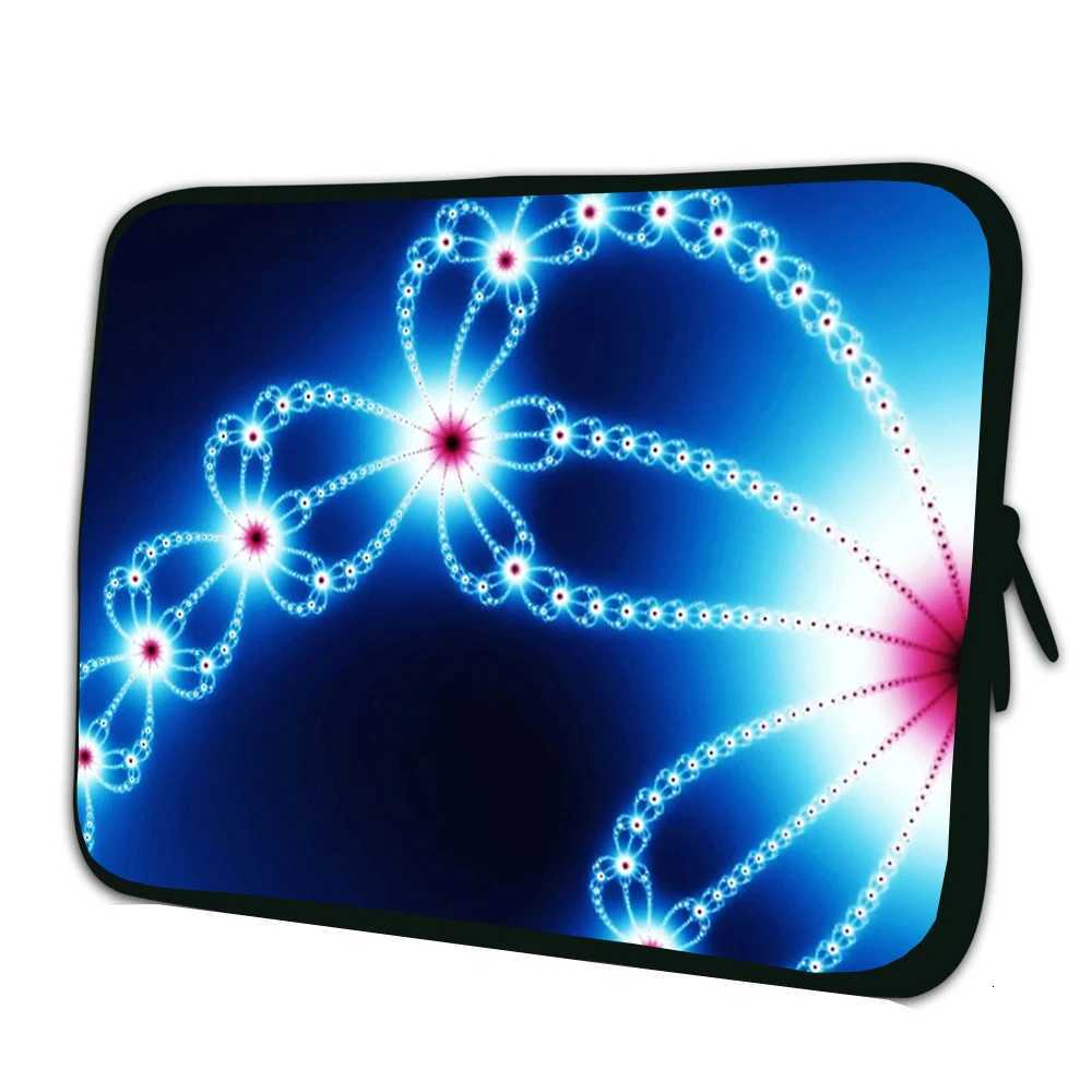 Laptop Bag 16 17 14 11 10 7 Cover Funda Chromebook Case For Macbook Air M3 M4 13 A3240 2025 Lenovo Legion Go 156 OnePlus Pad 3W251015