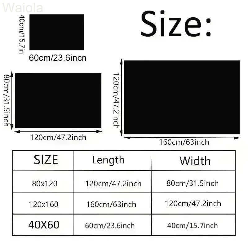 Sanrio Hello Kitty Pattern Carpets Bedroom Play Mats Bedroom Carpet Rug Crawl Mat Christmas Gift Rug Decor L251016