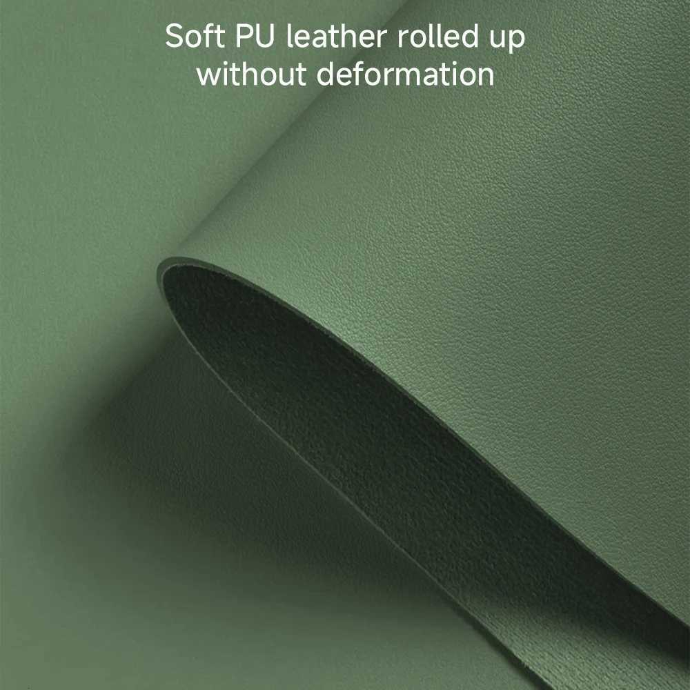 Laptop Bag for Lenovo Xiaomi Acer HP Dell 12 13 14 15 16 Notebook Computer Laptop Sleeve for Macbook Air Pro Laptop Case CoverW251015