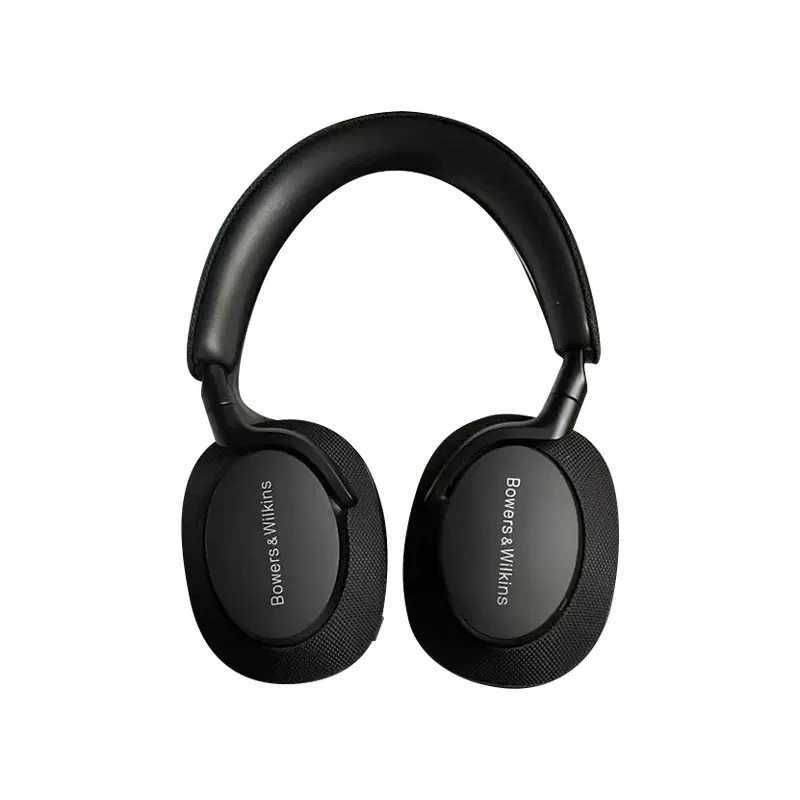 New PX7S2 Over-Ear Wireless Bluetooth Headphones - High-Fidelity HIFI Calling Smart Noise Reduction High-Quality Headphones L251016