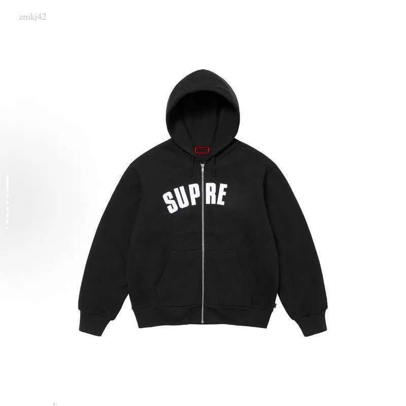 surpreme hoodie Designer Hoodie Men and Women Hoodie superme hoodie Luxury Graphical Printed Hoodie Street Winter Casual Streetwear Hoody supremely hoodie 59a 8bf