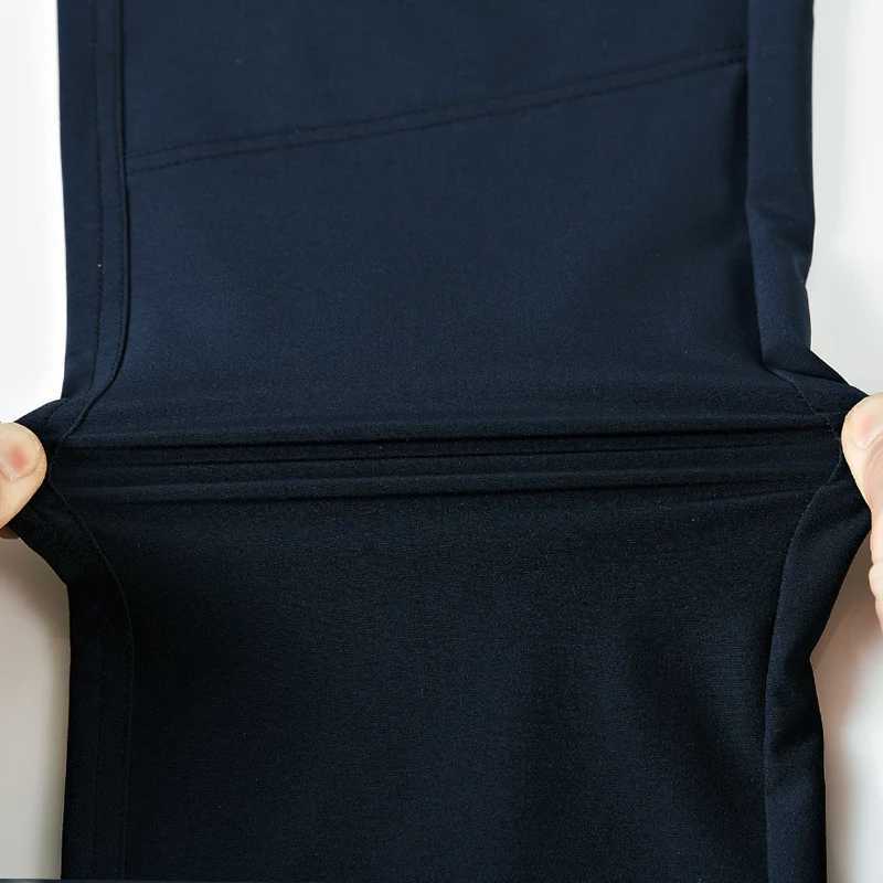 LNGXO Waterproof Hiking Pants Men Quick Dry Trekking Camping Climbing Running Outdoor Rain Pants Stretch Breathable Trousers Men J251203