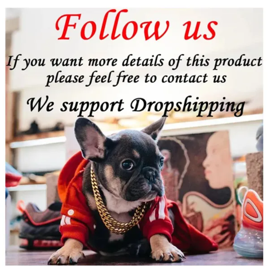 Men's Jeans Firmranch 2023 Blue Straight-leg Jeans For Men Women Big Hole Ripped Mopping Flared Denim Pants Streetwear Oversize Version Trousers