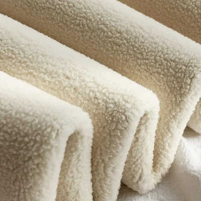 Winter Warm Leggings Women Sexy High Stretch Tight Leggings Casual High Waisted Thermal Pants Thick Leggings Sexy Girl FitnessT251016