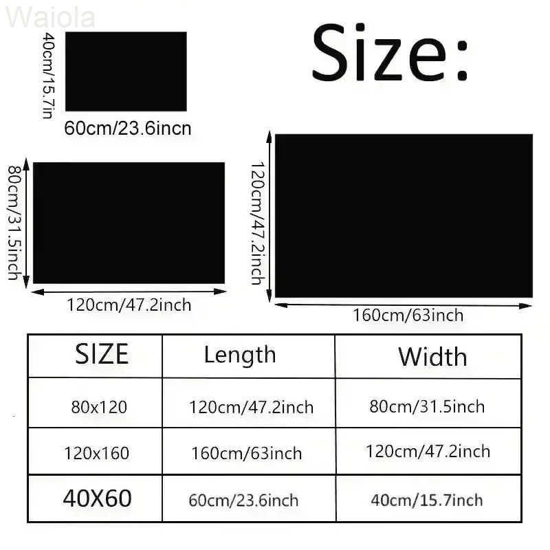 Sanrio Soft Family HelloKitty Bedside Rug NonSlip Small Carpet for Bedroom Floor Mat Cozy Room Decor So Cute Theme Plush Mat L251016