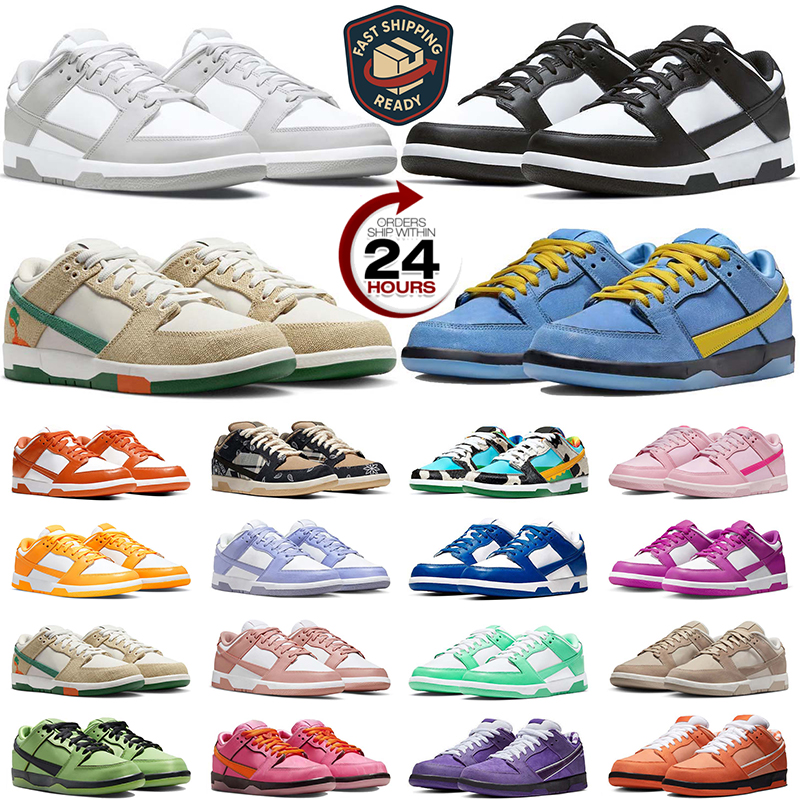 Designer Sneaker Ca… - image