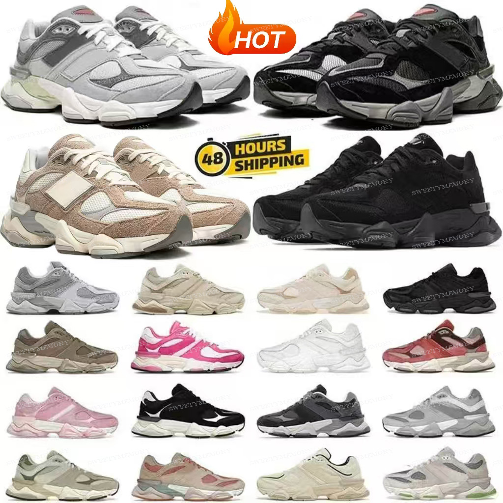 Designer Shoes Trainers Unisex Sneakers Triple Black Leather Brown White Grey Pink Blue Green Purple trainers outdoor Sneakers size 36-45