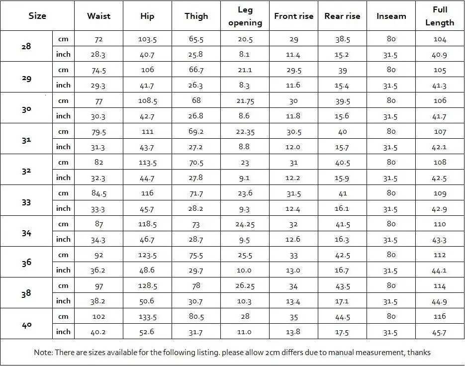 Red Tornado Retro Derrickman Pants American Casual Style Mens Jeans Amekaji X251016