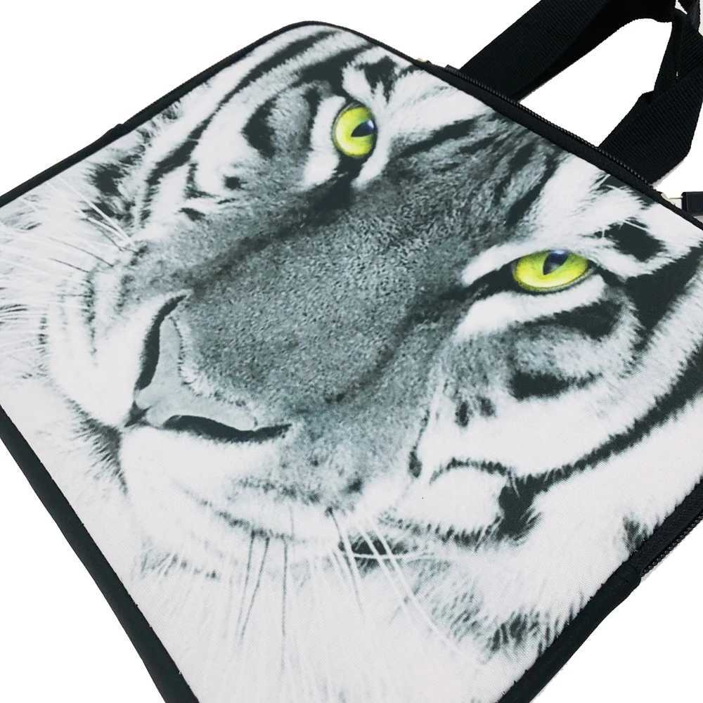 Laptop Chromebook Case Ntebook Sleeve Neoprene Bag 10 12 14 17 Funda Briefcase For Macbook Air 13 Lenovo Legion Go 156 Dell XPSW251015