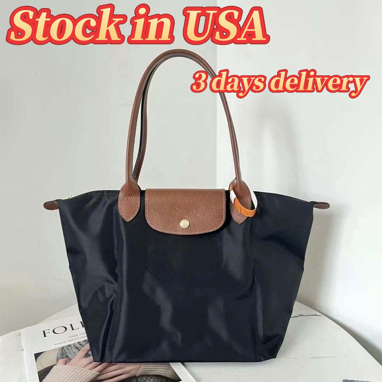 Designer Tote bag Classic Large Capacity Handbag Composite Bag Classic Cross Body Beach Bag Wallet Shoulder Fashion High Quality Handbag Large Computer Bag 001