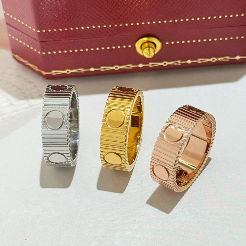 s fashion designers ring women Unlimited new shows temperament light simple exquisite personalized and versatile adjustable size