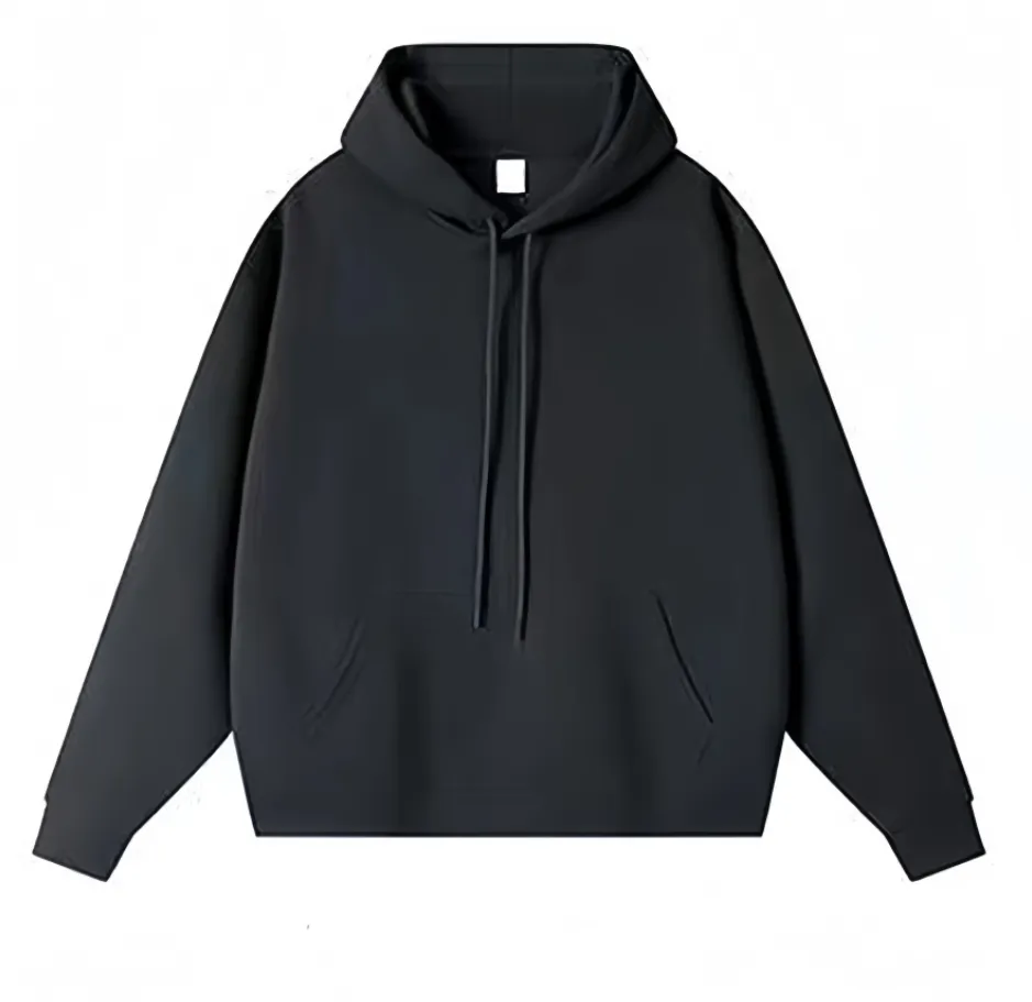 2026 yoga Gym sets Athletic Breathable Women hoodie Sets Fall Full Zipper Hoodie Sports Daliy Wear Tshirt Gym sweatshirt Pants sets aloliness Women Clothes Hoodie