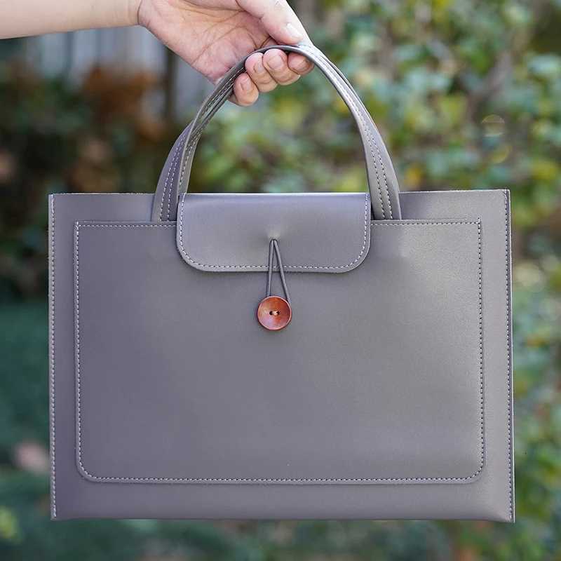 Ultra Slim Laptop Sleeve Case Protective Bag 13 14 15 16 inch Ultrabook Notebook Carrying Case Handbag For Macbook ASUS LenovoW251015