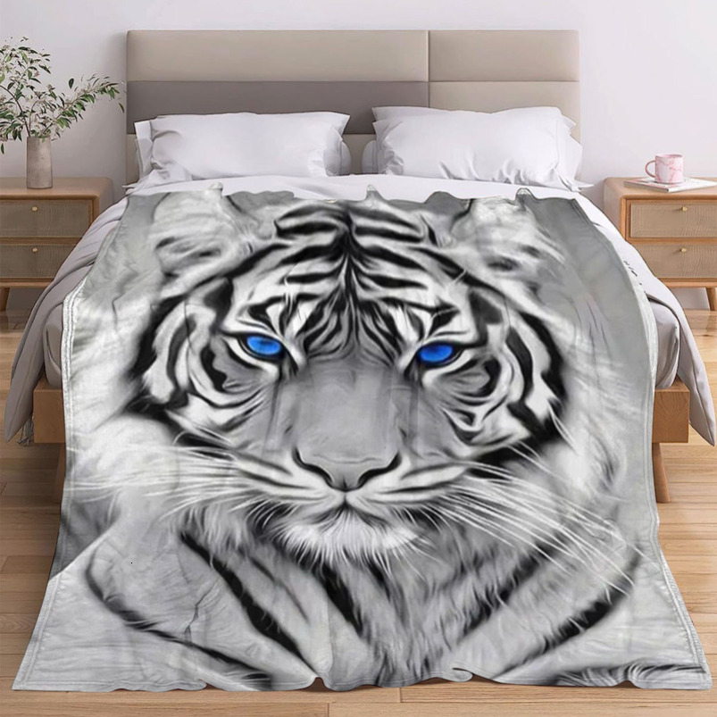 Facecloth blanket wholesale home air conditioning sofa nap blanket cover blanket gift blanket factory