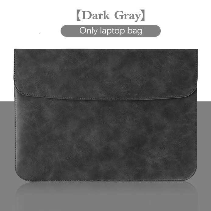 Briefcase For Macbook Air 13 Cover Macbook Pro 13 Case For Macbook Air M1 Laptop Sleeve 133 14 15 154 16 Inch Laptop Bag 15 6W251015