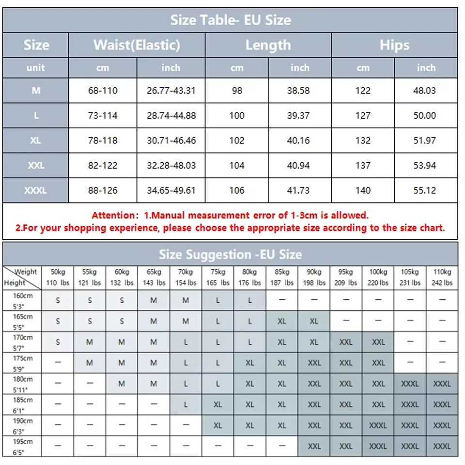 Mens Spring Summer Vintage Mens Medieval Viking Cotton Linen Trousers Halloween Fashion Vintage Mens Bottoms J251203