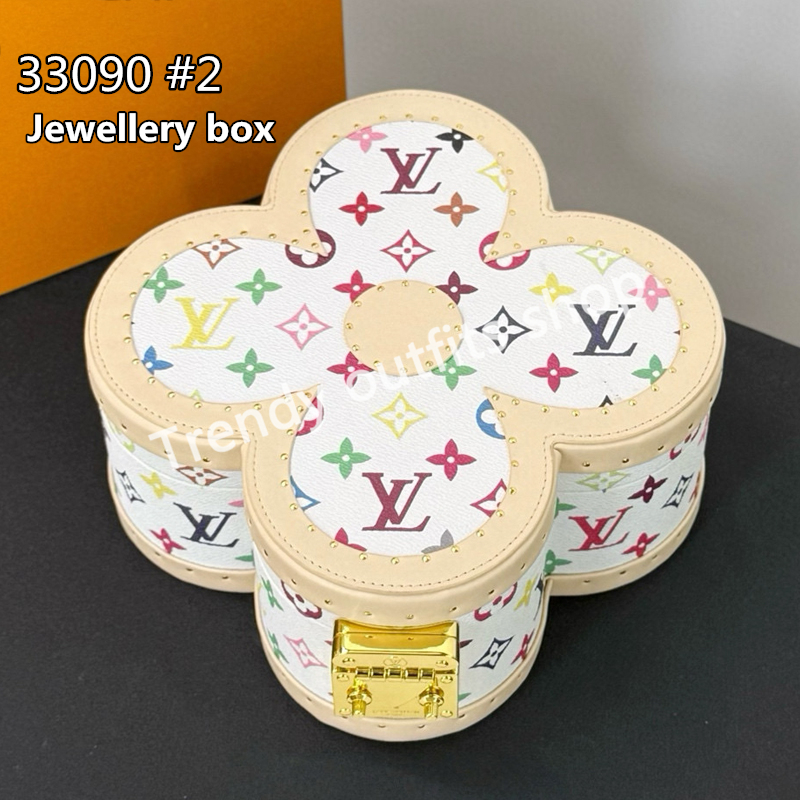 2025 Summer Wave Beach tote bag Women's Handbag Purses Designer Pastel Tote Shoulder Bags