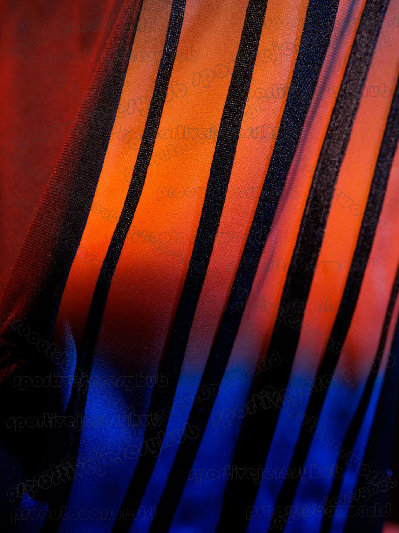 2025-26 City Basketball Jersey Towns Anunoby Brunson Bridges Hart Robinson Yabusele McBride Dadiet Custom Stitched Casual Wear All Sizes Available