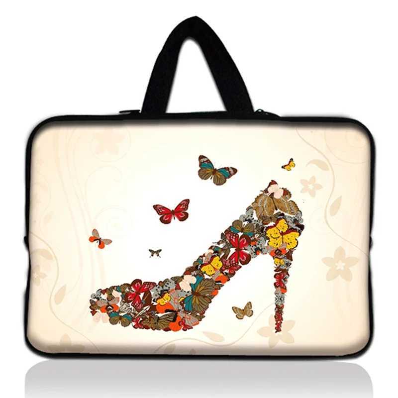 Laptop Bag 79 101 116 133 144 154 156 173 174 Inch Notebook Sleeve Tablet Case PC Pouch Cover For Asus HP Acer LenovoW251015