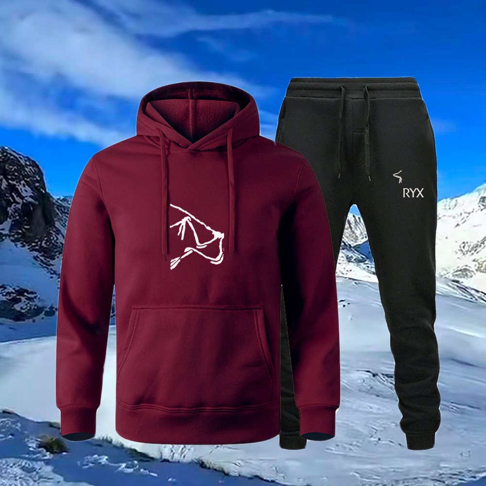 Mens Womens Hoodies… - image