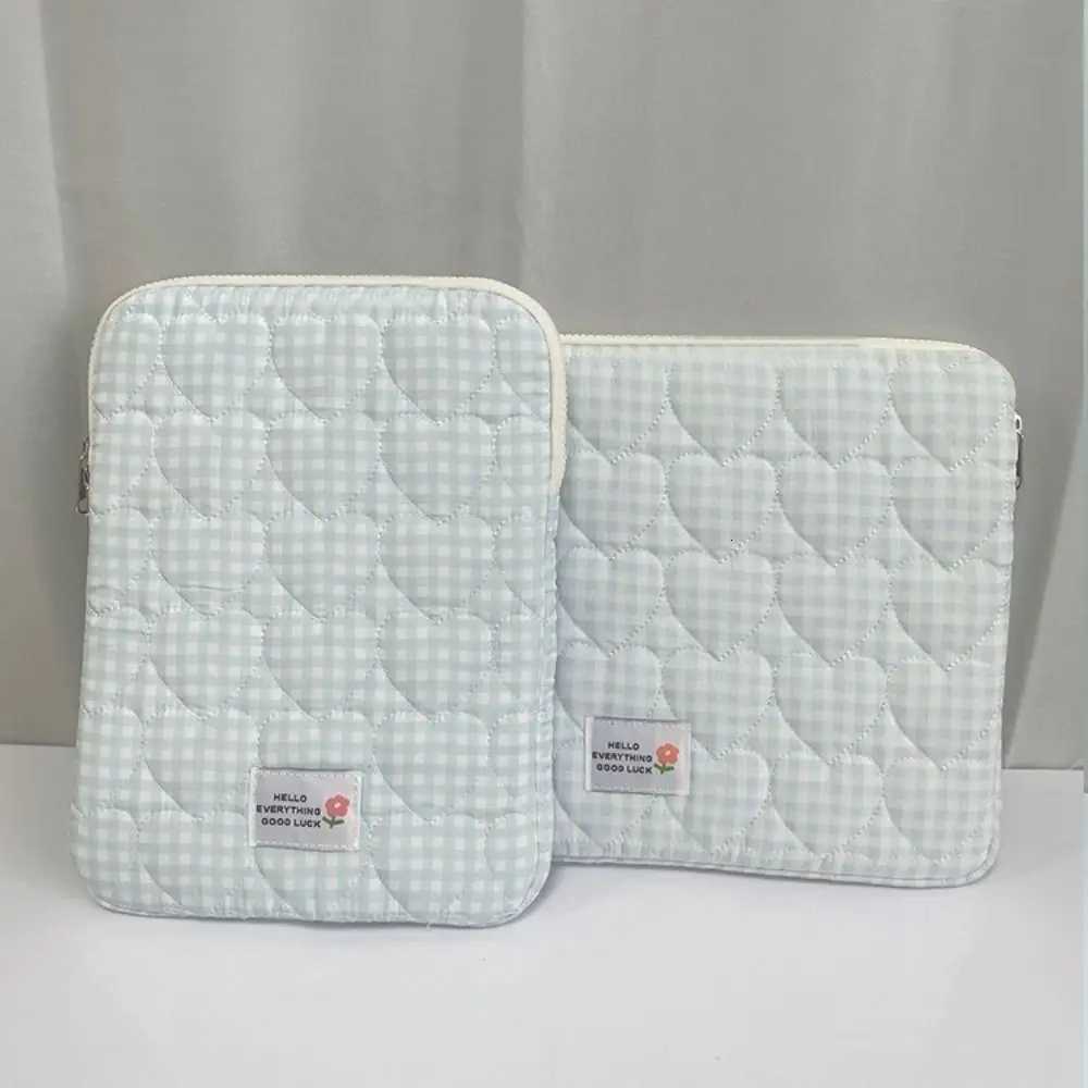 2025 Cute Laptop Bag 11 Inch14 Inch15 Inch Love Computer Bag Sweet Laptop SleeveW251015