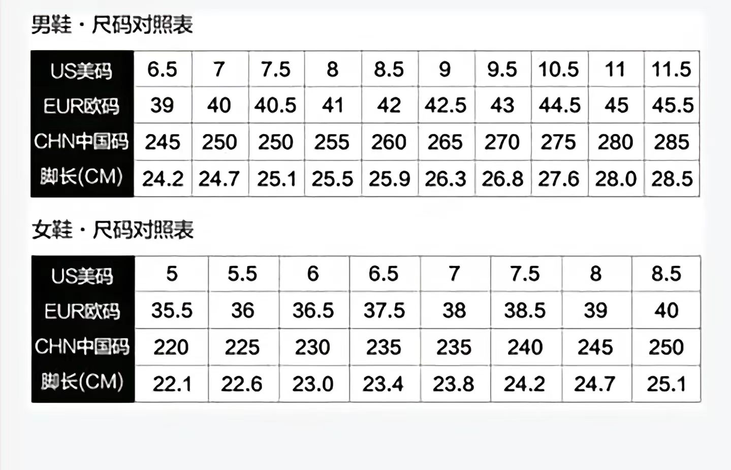 Comfort-Fit Athletic Footwear with Airflow Design