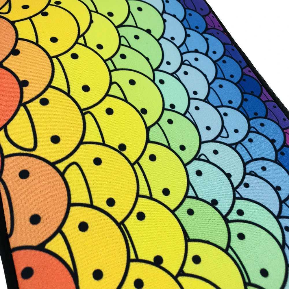 Notebook Neoprene Bag Case 10 131417 Laptop Funda Pouch For Macbook Air 16 15 Lenovo Legion Go 156 Asus Zenbook MSI OnePlusW251015