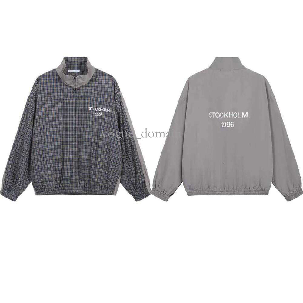 2025 Best Version 1… - image