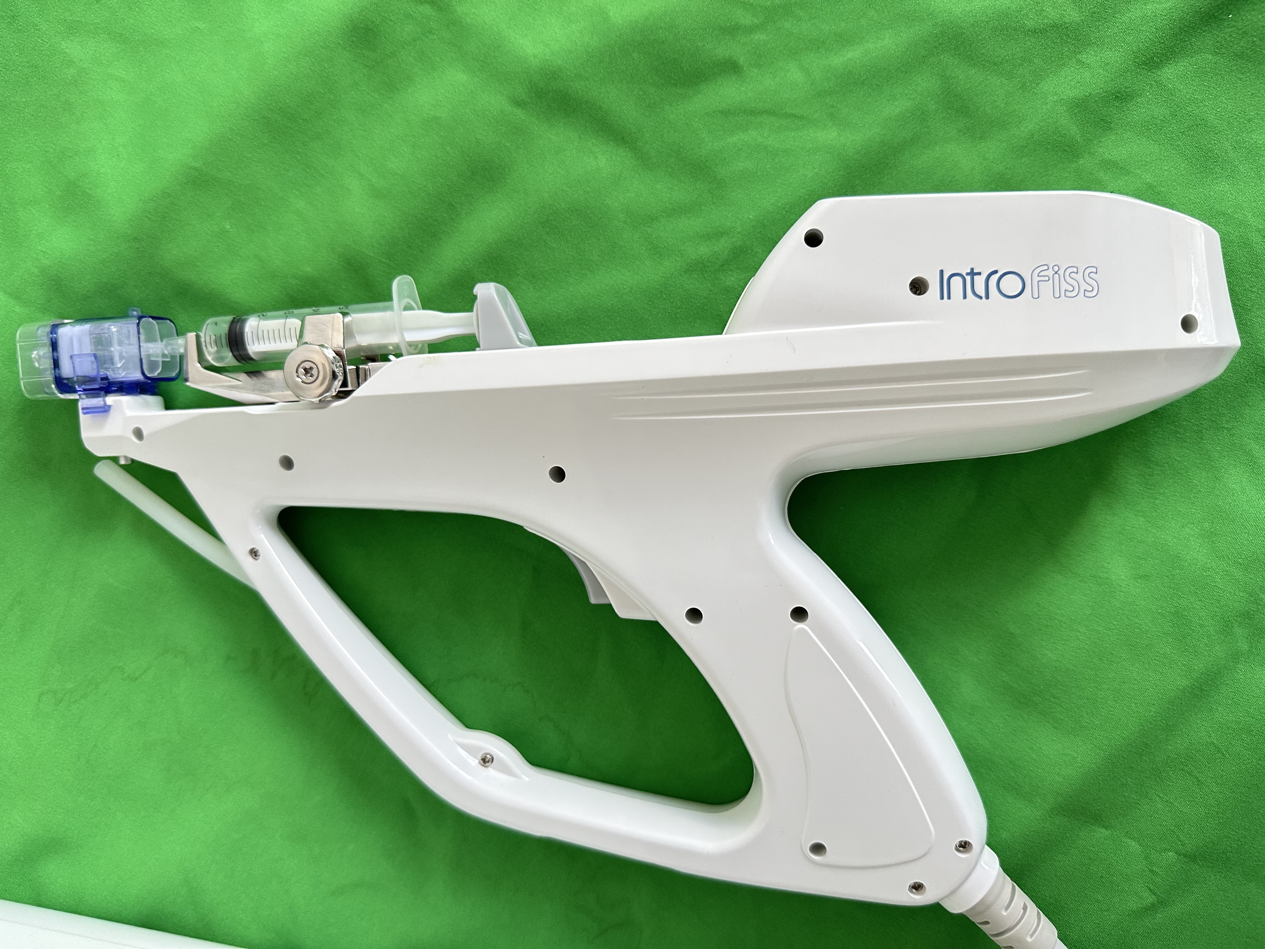 Hydra Mesotherapy Gun Skin Rejuvenation Machine For Beauty Salon Facial Moisturizing Wrinkle Removal And Pore Tightening Device