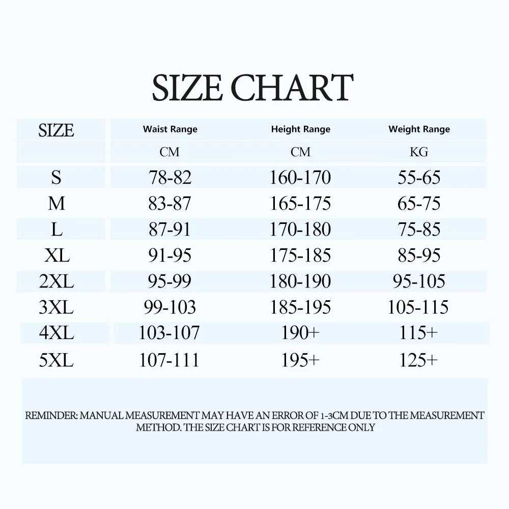 Mens Viking Retro Nordic Totem Two tone 3D Printed Casual Pants Drawstring Straight Leg Pants Summer Beach Pants J251016