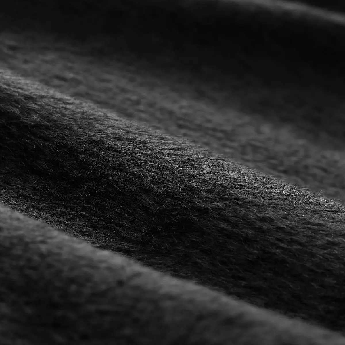 Shockproof Case Men Women Math Rubik Rubix Rubics Player Cube Laptop Sleeve Case Math Lovers Notebook Sleeve Cover BagW251015