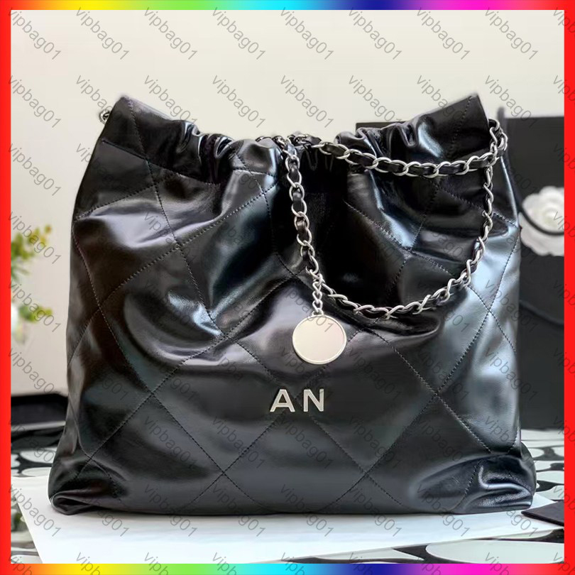 Designer bag Real Suede Leather Shoulder Bags Plaid Shopping Bag Women's Luxury Handbag Vintage Hobo Genuine Leather Patchwork Classic Crossbody bag 023