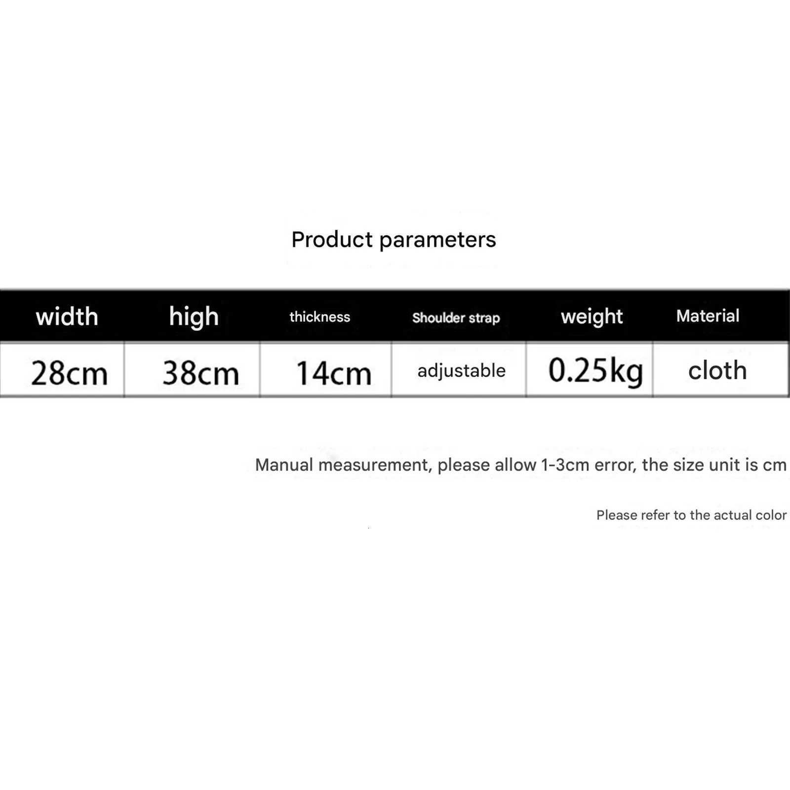 Women Fashion Backpack Lightweight Cute Pineapple Print Daypack Bookbag for Girls School Travel OutdoorT251016